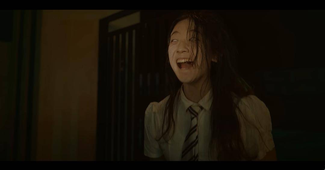 Youtube.com/Starvision Plus